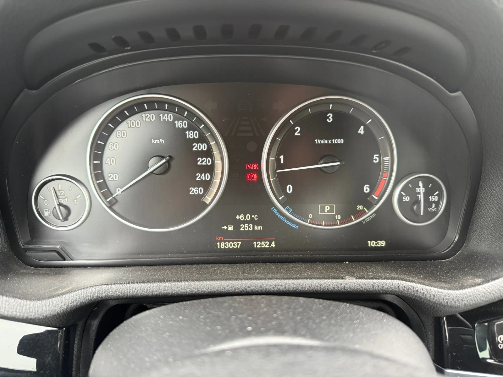 BMW X4  - изображение 8