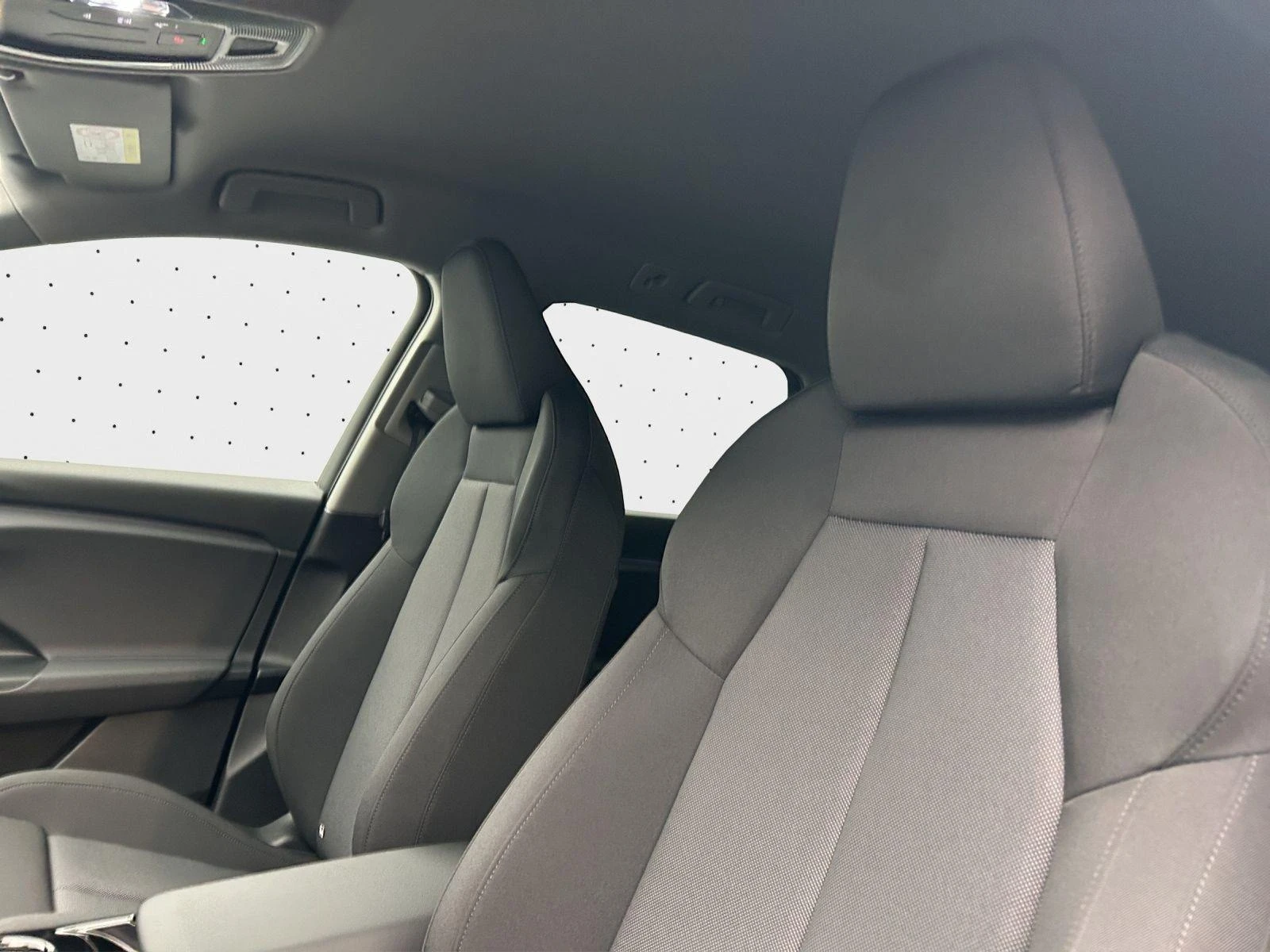 Audi Q6 83kW* S-LINE* DISTR* 360CAM*  - изображение 5