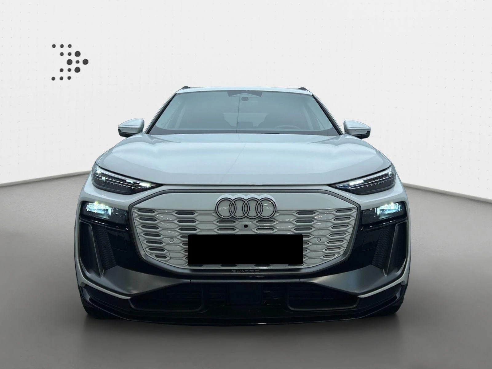 Audi Q6 83kW* S-LINE* DISTR* 360CAM*  - изображение 2