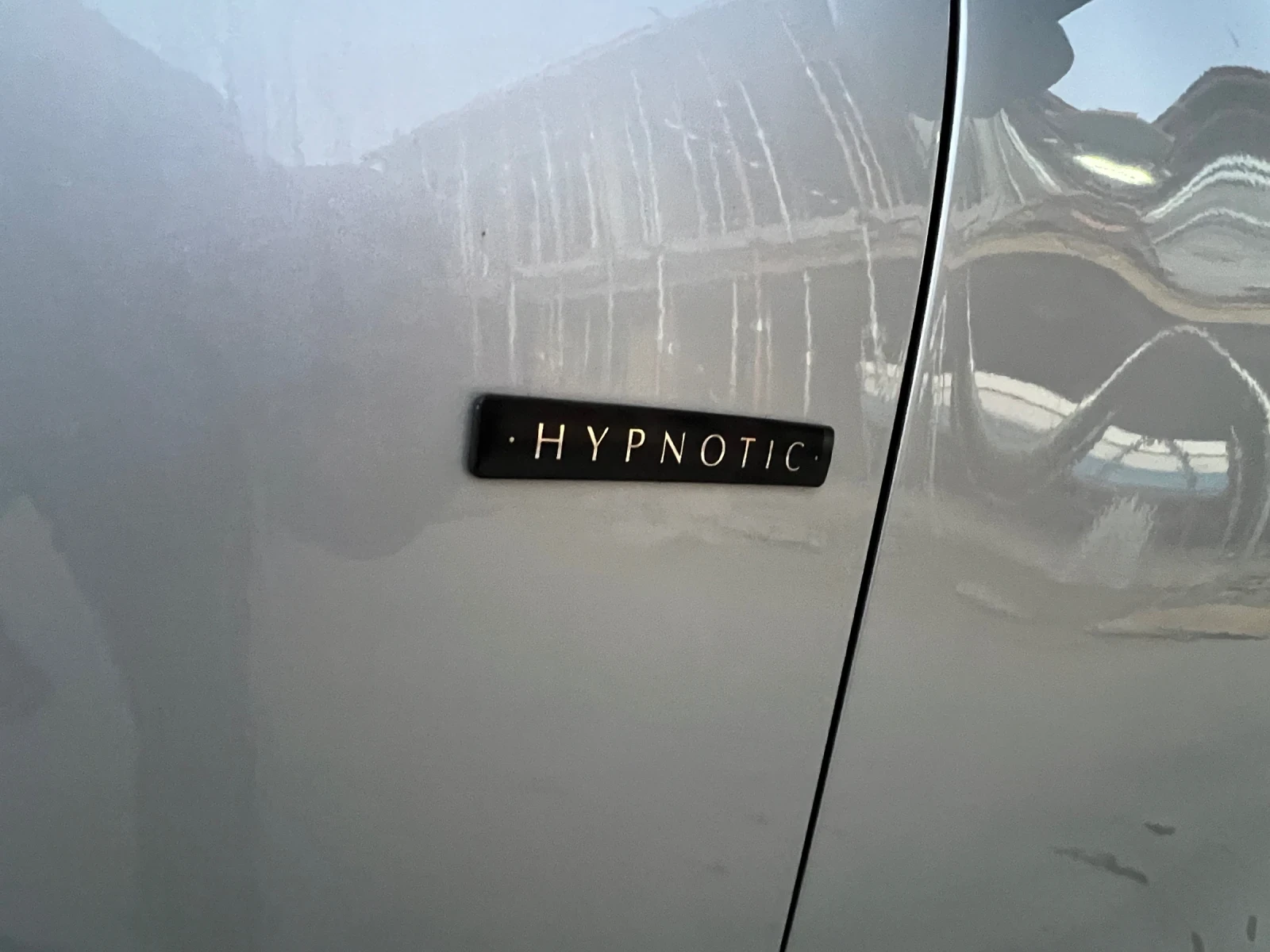 Renault Kadjar 1.5  | Mobile.bg � ����������� 11