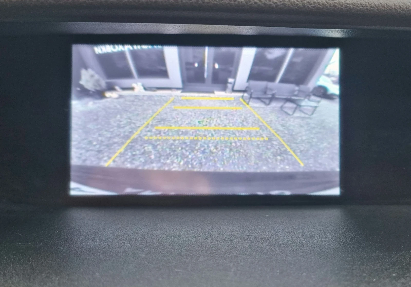 Honda Cr-v 2.4 i-VTEC 4x4 Пълна сервизна история!, снимка 13 - Автомобили и джипове - 53961420