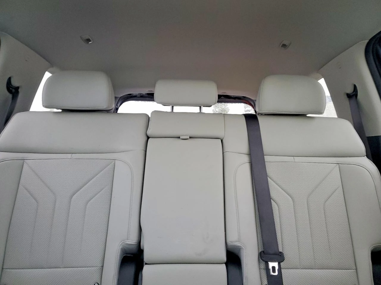 Hyundai Santa fe SEL* ПОДГРЕВ* KEYLESS* КАМЕРИ* КРАЙНА ЦЕНА, снимка 10 - Автомобили и джипове - 53976117