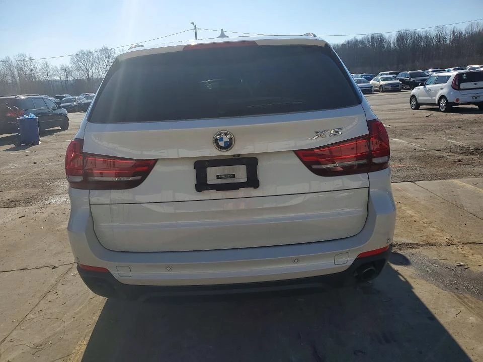 BMW X5 3.0L 6 All Wheel Drive | Mobile.bg � ����������� 6