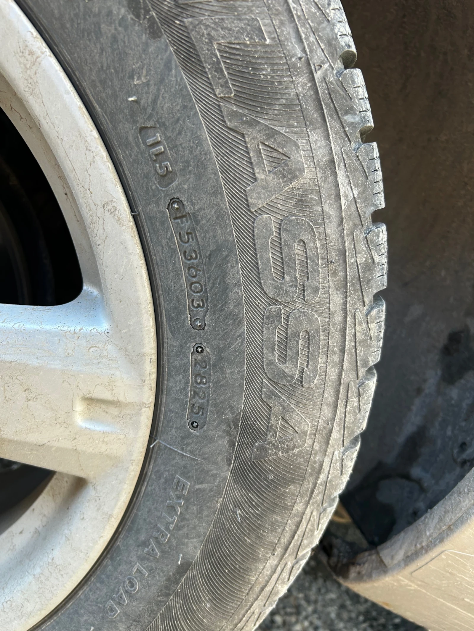 Toyota Rav4 Rav 4 2.2 D4d 136 коня, снимка 8 - Автомобили и джипове - 54527649