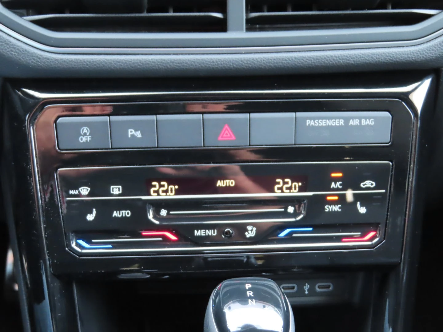 VW T-Cross | Mobile.bg � ����������� 9