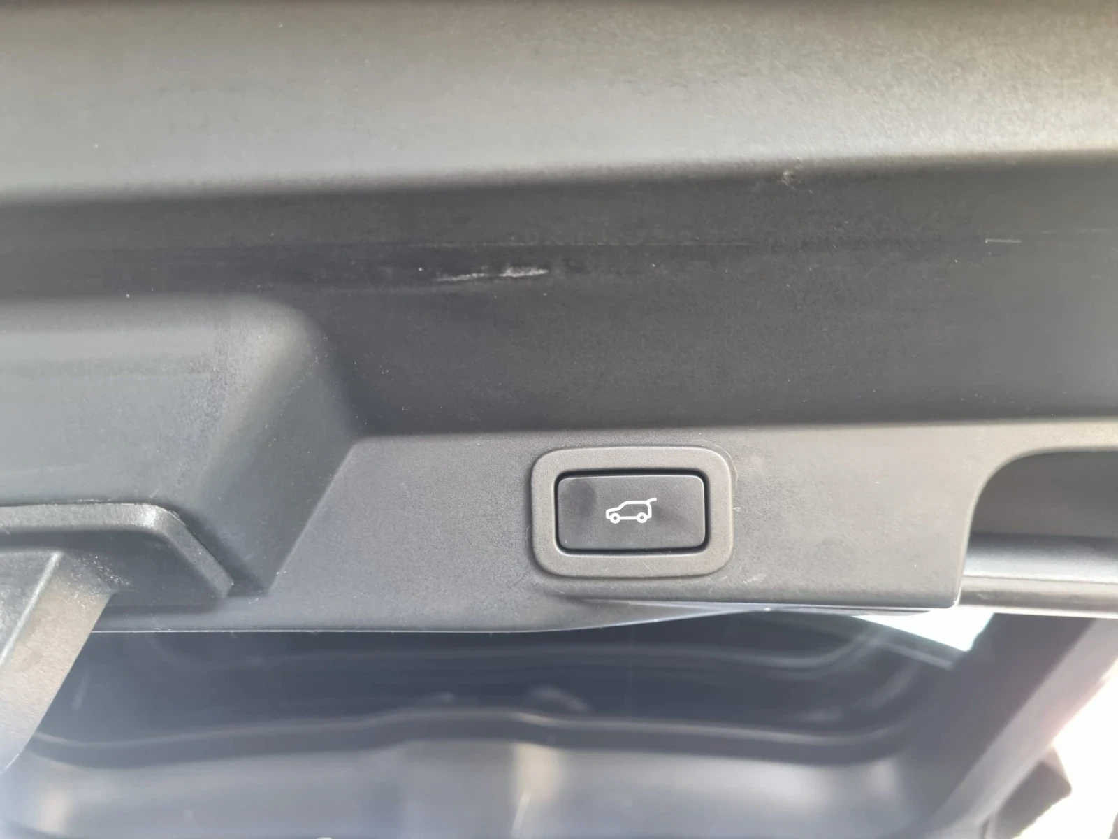 Land Rover Range Rover Sport Sport -HSE, снимка 12 - Автомобили и джипове - 55940933