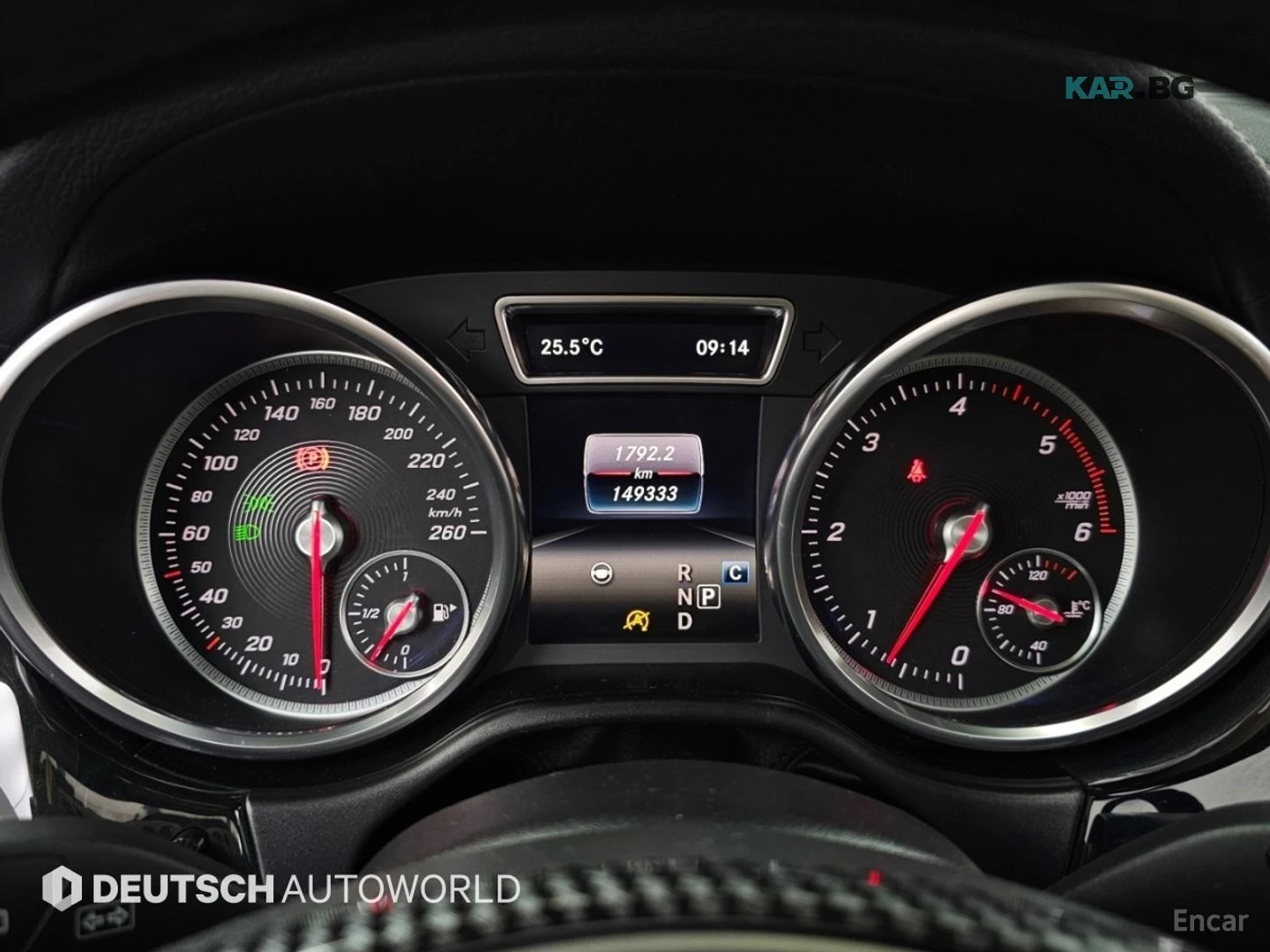 Mercedes-Benz GLS 350 d* 4MATIC* 360* КАМЕРА* ПОДГРЕВ* ОБДУХВАНЕ* ПАНО* , снимка 7 - Автомобили и джипове - 55951100