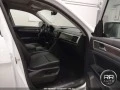 VW Atlas 3.6L V6 SEL, снимка 5