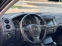 Обява за продажба на VW Tiguan ~25 700 лв. - изображение 8