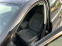 Обява за продажба на VW Tiguan ~25 700 лв. - изображение 9