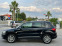 Обява за продажба на VW Tiguan ~25 700 лв. - изображение 1