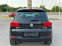 Обява за продажба на VW Tiguan ~25 700 лв. - изображение 3
