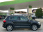 Обява за продажба на VW Tiguan ~25 700 лв. - изображение 5