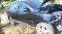 Обява за продажба на Hyundai IX35 Tucson, IX35, LM ~13 лв. - изображение 4