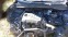 Обява за продажба на Hyundai IX35 Tucson, IX35, LM ~13 лв. - изображение 3