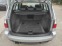 Обява за продажба на BMW X3 3.5 SD  FULL !!! ~14 999 лв. - изображение 10