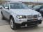 Обява за продажба на BMW X3 3.5 SD  FULL !!! ~14 999 лв. - изображение 2