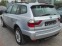 Обява за продажба на BMW X3 3.5 SD  FULL !!! ~14 999 лв. - изображение 6