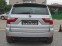 Обява за продажба на BMW X3 3.5 SD  FULL !!! ~14 999 лв. - изображение 5