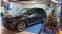 Обява за продажба на BMW X5 xDrive30d / 93000km Гаранция от БМВ / 6+1 ДДС ~ 105 000 лв. - изображение 3