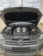 Обява за продажба на VW Touareg 4.2TDI ~Цена по договаряне - изображение 4