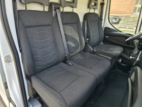 Iveco Daily 35-170, снимка 10