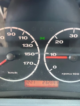 Обява за продажба на Citroen Jumper L2H2 ~3 500 лв. - изображение 4