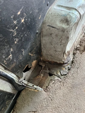 Обява за продажба на Citroen Jumper L2H2 ~3 500 лв. - изображение 7