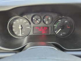 Iveco Daily 35-170, снимка 11