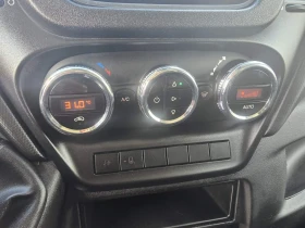 Iveco Daily 35-170, снимка 9