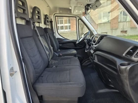 Iveco Daily 35-170, снимка 7