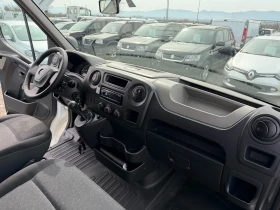 Opel Movano 191000 KM | Mobile.bg � ����� ������ 12