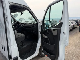 Opel Movano 191000 KM | Mobile.bg � ����� ������ 11