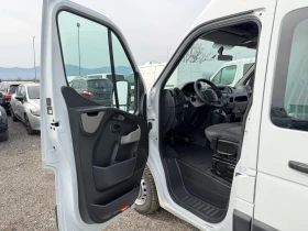 Opel Movano 191000 KM | Mobile.bg � ����� ������ 8