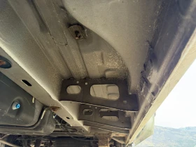 Opel Movano 191000 KM | Mobile.bg � ����� ������ 17