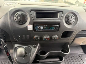 Opel Movano 191000 KM | Mobile.bg � ����� ������ 10