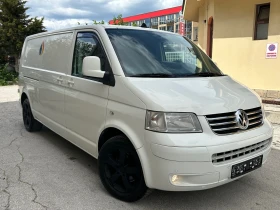 VW Transporter 2.5TDI LONG �������� | Mobile.bg � ����� ������ 3