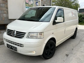 VW Transporter 2.5TDI LONG �������� | Mobile.bg � ����� ������ 8
