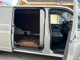 VW Transporter 2.5TDI LONG �������� | Mobile.bg � ����� ������ 13