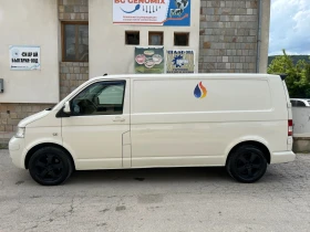 VW Transporter 2.5TDI LONG �������� | Mobile.bg � ����� ������ 7