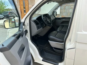 VW Transporter 2.5TDI LONG �������� | Mobile.bg � ����� ������ 9