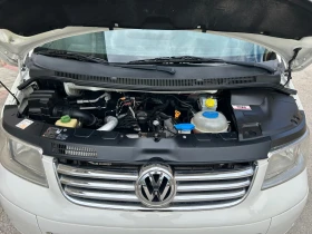 VW Transporter 2.5TDI LONG �������� | Mobile.bg � ����� ������ 15