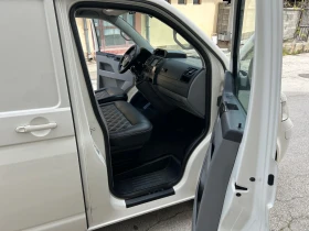 VW Transporter 2.5TDI LONG �������� | Mobile.bg � ����� ������ 11