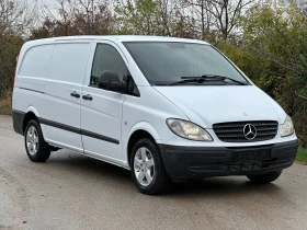 Mercedes-Benz Vito 2.2CDI~150кс~КЛИМАТИК!!!
