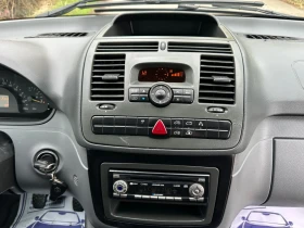 Mercedes-Benz Vito 2.2CDI~150кс~КЛИМАТИК!!! | Auto.bg — изображение 12