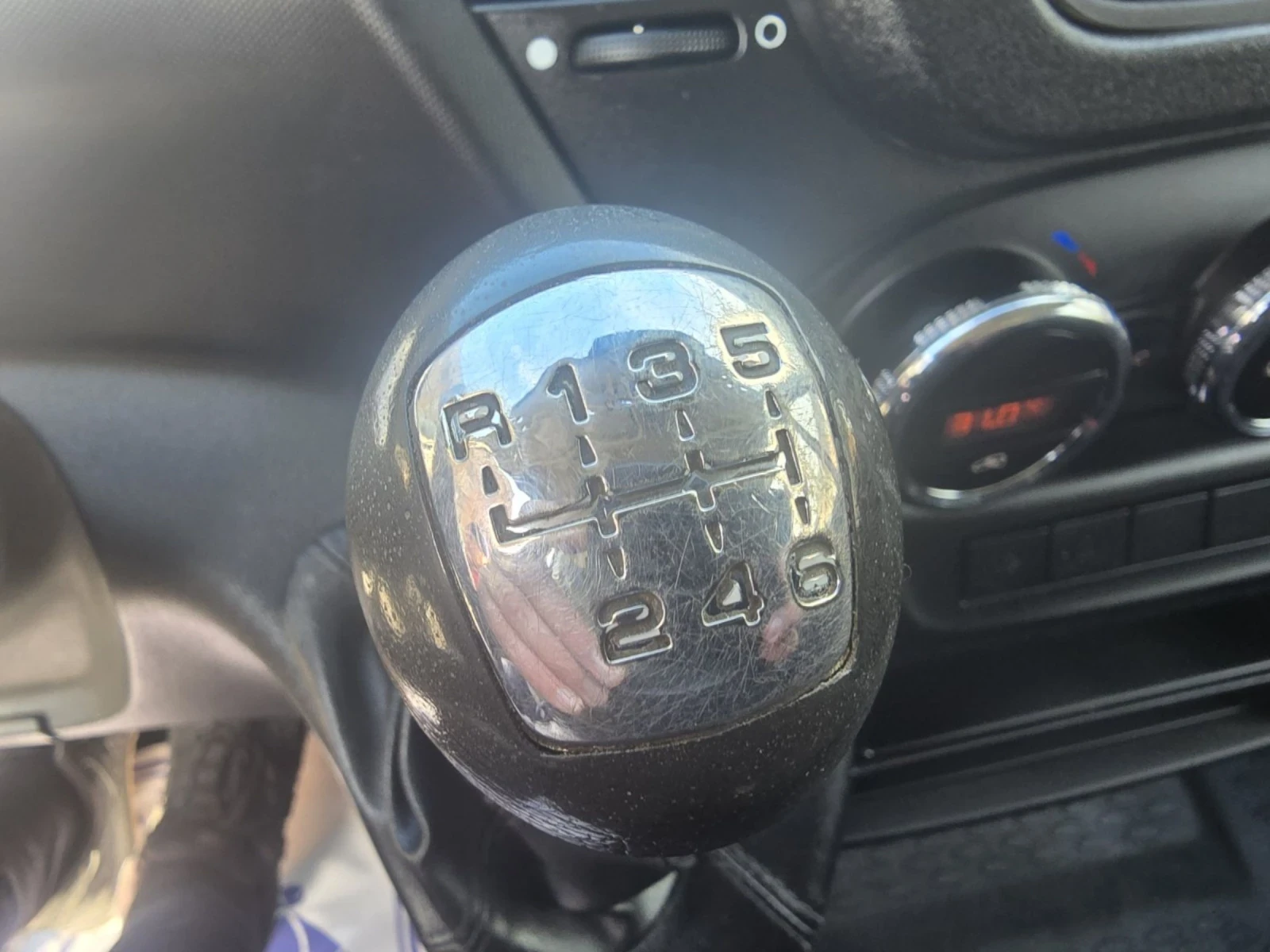 Iveco Daily 35-170 | Mobile.bg � ����������� 12