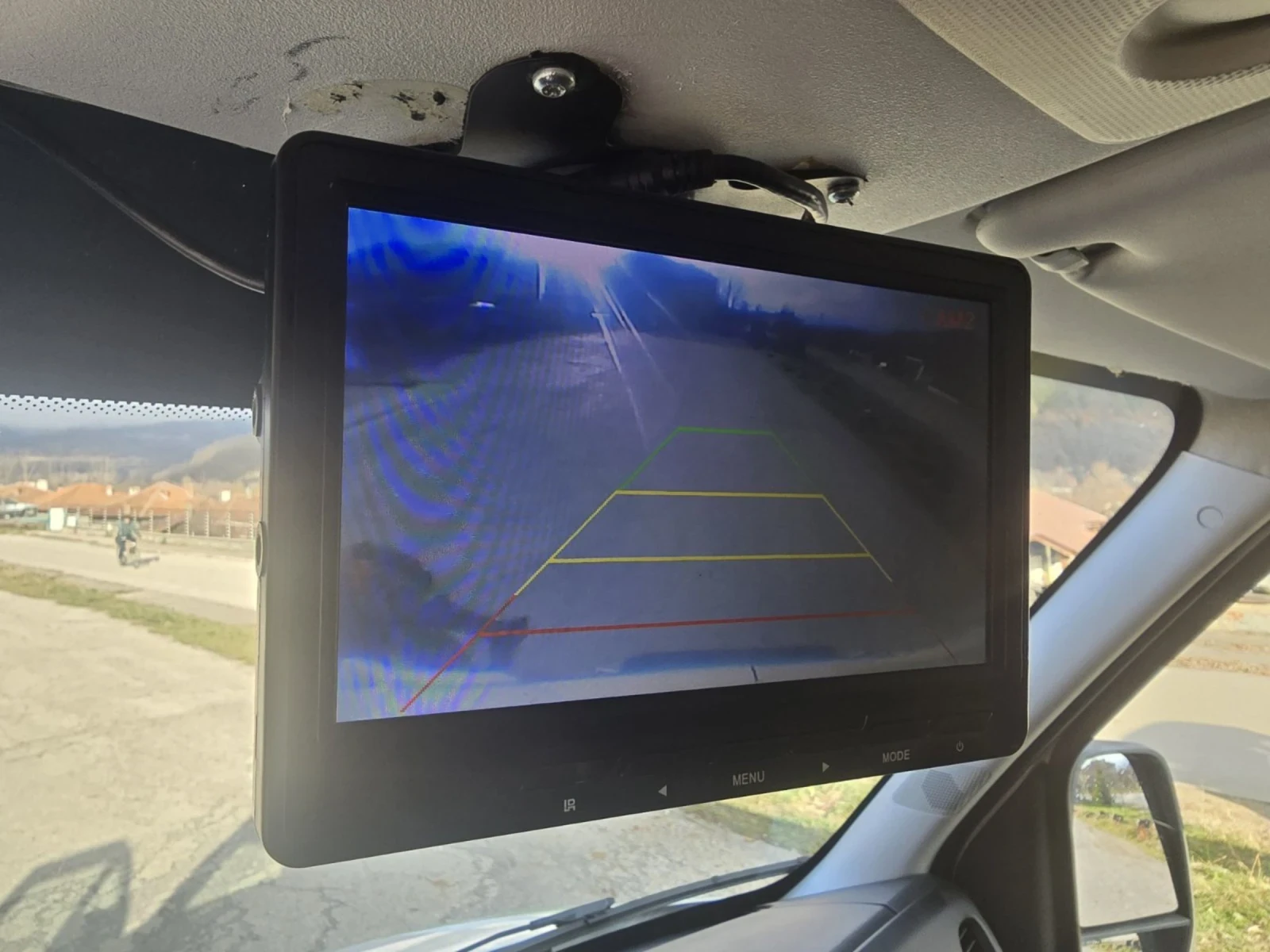 Iveco Daily 35-170 | Mobile.bg � ����������� 13