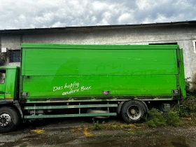 Man 19.280 18S28, снимка 2