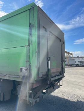 Man 19.280 18S28, снимка 11