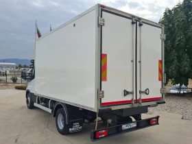 Iveco Daily Euro6B/220V/Климатик, снимка 2